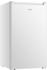Gorenje R291PW4