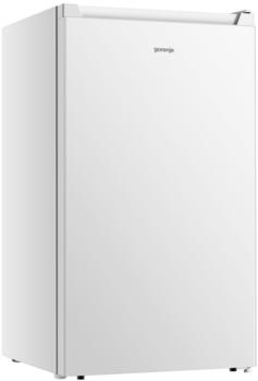 Gorenje R29EPW4