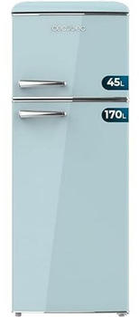 Cecotec Bolero CoolMarket 2D Origin 215