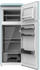 Cecotec Bolero CoolMarket 2D Origin 215