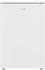 white: Cecotec Bolero CoolMarket TT 107