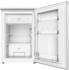 Cecotec Bolero CoolMarket TT 107 White