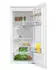 Gorenje RI412EE1
