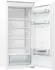 Gorenje RI412EE1
