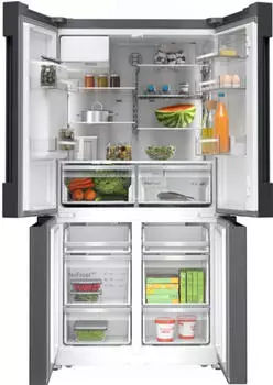 Bosch KFI96AXEA