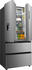 Hanseatic HFD18983DWDI