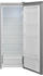 Telefunken KTFK265EB2 silber