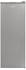 Telefunken KTFK265EB2 silber