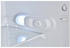 Telefunken KTFK265EB2 silber