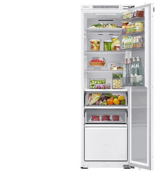 Samsung BRD27723EWW/EG