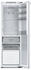 Samsung BRD27723EWW/EG
