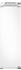 Samsung BRD27723EWW/EG