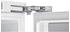 Samsung BRD27723EWW/EG