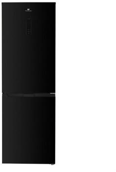 Continental Edison CEFC323NFB