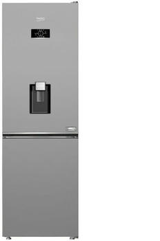 Beko B3RCNE364HDS