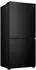 Hisense RQ5P470SAFD