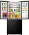 Hisense RQ5P470SAFD