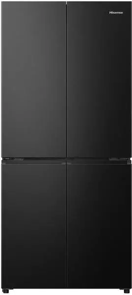 Hisense RQ5P470SAFD