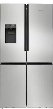 Siemens KF96IAPEA