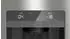 Siemens KF96IAPEA