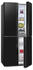 Gorenje NRM818EMB