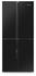Gorenje NRM818EMB