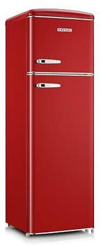 Severin RKG 8983 rot
