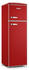 Severin RKG 8983 rot