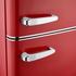 Severin RKG 8983 rot