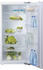 Privileg PRC 12VF2E