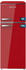 Cecotec Bolero CoolMarket 2D Origin 215 Red