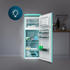 Cecotec Bolero CoolMarket 2D Origin 215 Green
