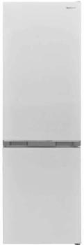 Sharp SJ-FBB04DTXWE-EU