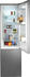 Beko RCSA406K60XBN