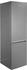 Beko RCSA406K60XBN