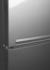 Beko RCSA406K60XBN