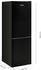 Heinrich´s HKS 3291 SW