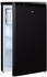 CHiQ CTT107BC