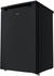 CHiQ CTT107BC