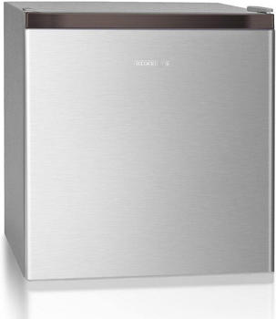 Heinrich&acute;s HKB 4188 SI