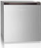 Heinrich´s HKB 4188 SI
