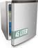 Heinrich´s HKB 4188 SI