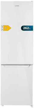 Cecotec Bolero CoolMarket Combi 262