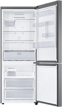 Samsung RB50DG602ES9