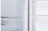 Pocoline KGK262-176CDIX
