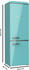 Cecotec Bolero CoolMarket Combi Origin 300 Green