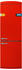 Cecotec Bolero Coolmarket Combi Origin 294 Red