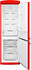 Cecotec Bolero Coolmarket Combi Origin 294 Red
