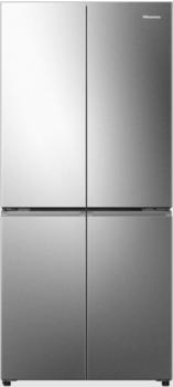 Hisense RQ5P470SEIE