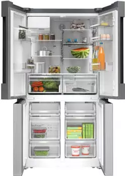 Bosch KFI96APEA